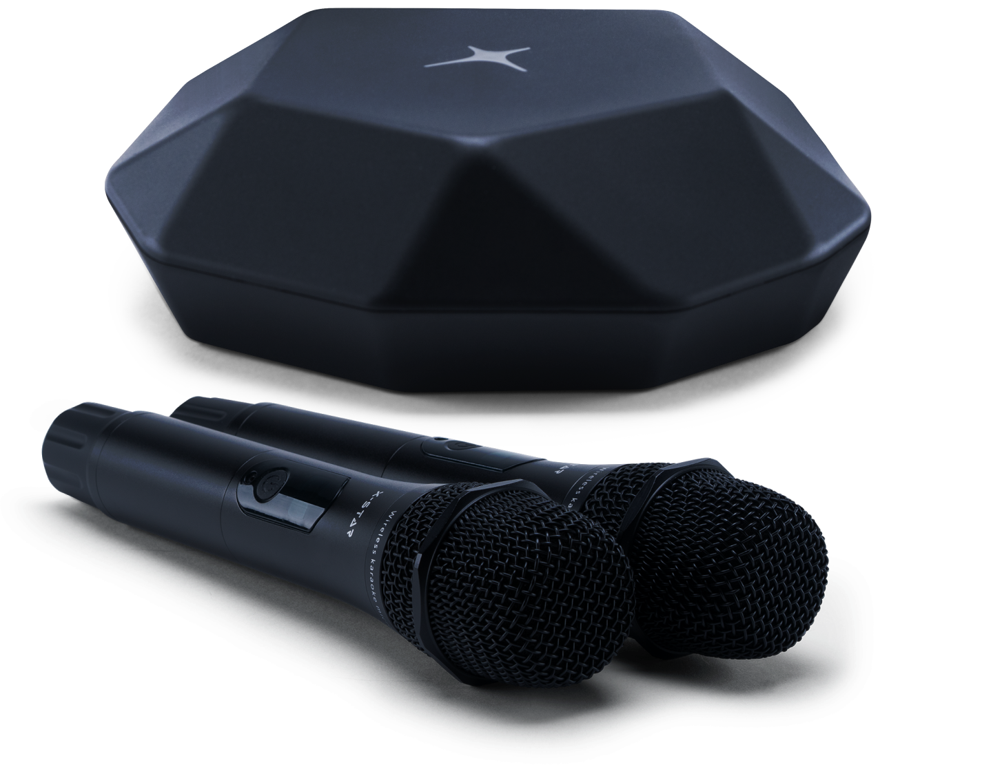 X-Star караоке BOX №2 X-Star караоке BOX №2