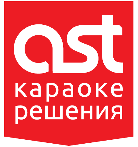 Logo-ast.png